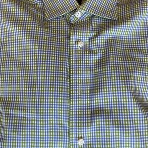 Rober Talbott  Estate Bespoke